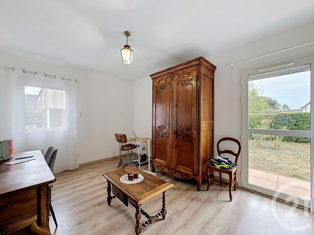 maison à vendre - 5 pièces - 140.0 m2 - OLIVET - 45 - CENTRE - Century 21 L'Ecu D'Or