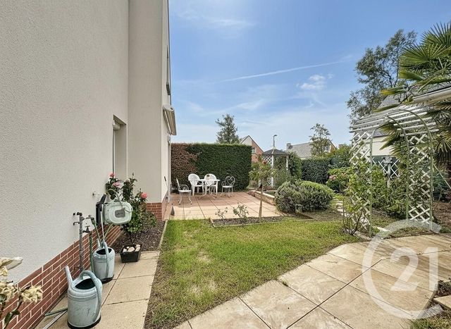maison à vendre - 5 pièces - 140.0 m2 - OLIVET - 45 - CENTRE - Century 21 L'Ecu D'Or