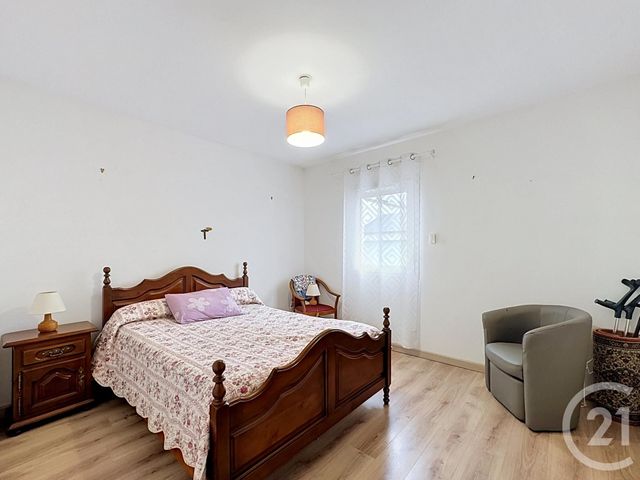 maison à vendre - 5 pièces - 140.0 m2 - OLIVET - 45 - CENTRE - Century 21 L'Ecu D'Or