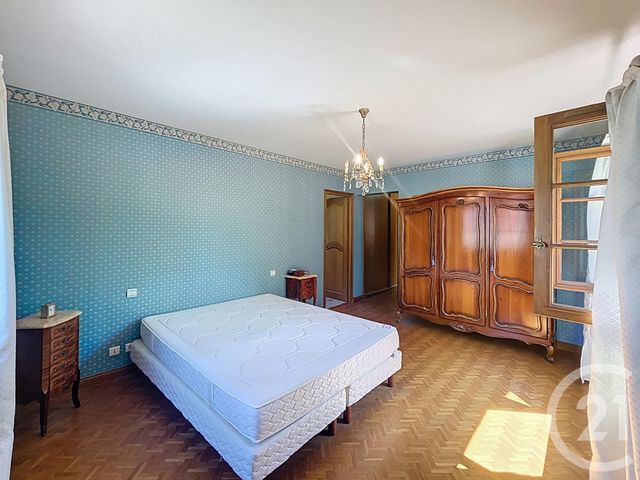 maison à vendre - 5 pièces - 210.0 m2 - ST HILAIRE ST MESMIN - 45 - CENTRE - Century 21 L'Ecu D'Or