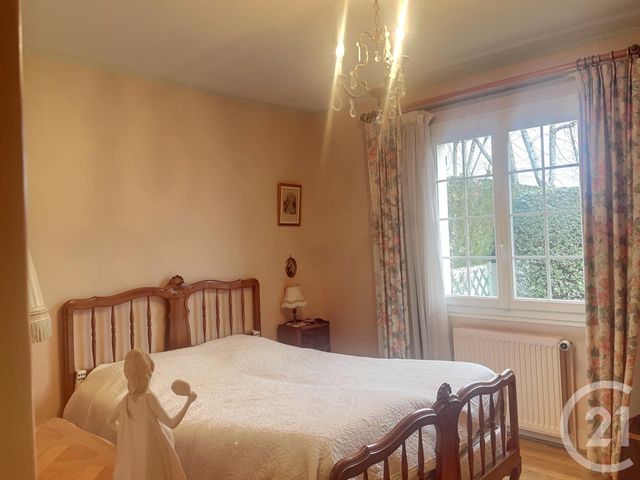 maison à vendre - 5 pièces - 136.0 m2 - OLIVET - 45 - CENTRE - Century 21 L'Ecu D'Or