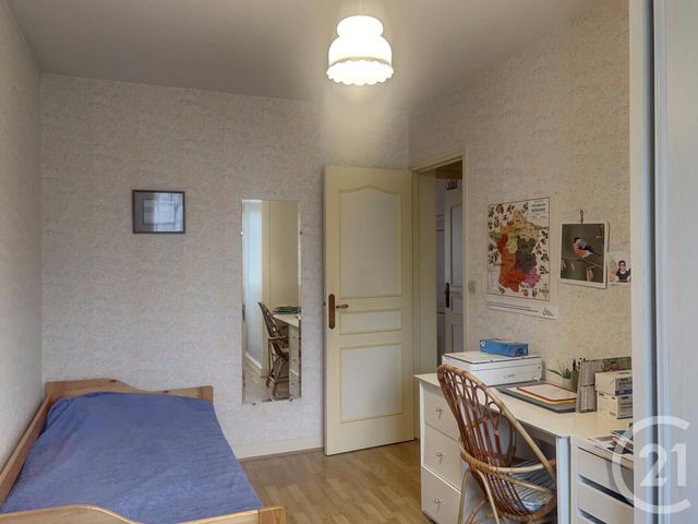 maison à vendre - 5 pièces - 136.0 m2 - OLIVET - 45 - CENTRE - Century 21 L'Ecu D'Or