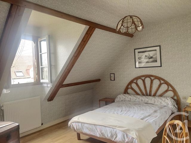 maison à vendre - 5 pièces - 136.0 m2 - OLIVET - 45 - CENTRE - Century 21 L'Ecu D'Or