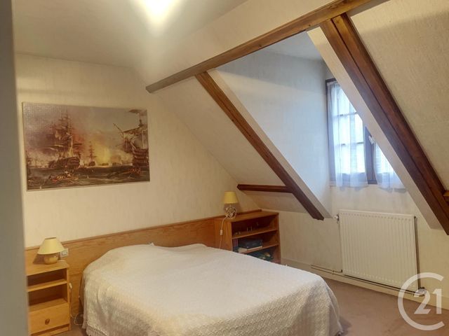 maison à vendre - 5 pièces - 136.0 m2 - OLIVET - 45 - CENTRE - Century 21 L'Ecu D'Or