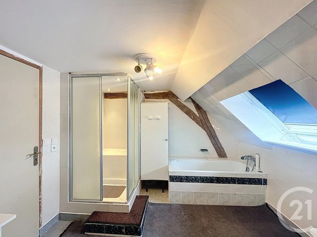 maison à vendre - 5 pièces - 156.12 m2 - OLIVET - 45 - CENTRE - Century 21 L'Ecu D'Or