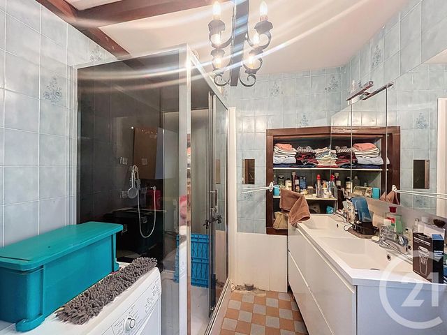 maison à vendre - 5 pièces - 156.12 m2 - OLIVET - 45 - CENTRE - Century 21 L'Ecu D'Or