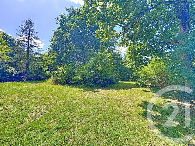 maison à vendre - 6 pièces - 190.0 m2 - MARCILLY EN VILLETTE - 45 - CENTRE - Century 21 L'Ecu D'Or