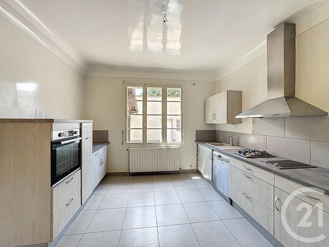 maison à vendre - 6 pièces - 190.0 m2 - MARCILLY EN VILLETTE - 45 - CENTRE - Century 21 L'Ecu D'Or