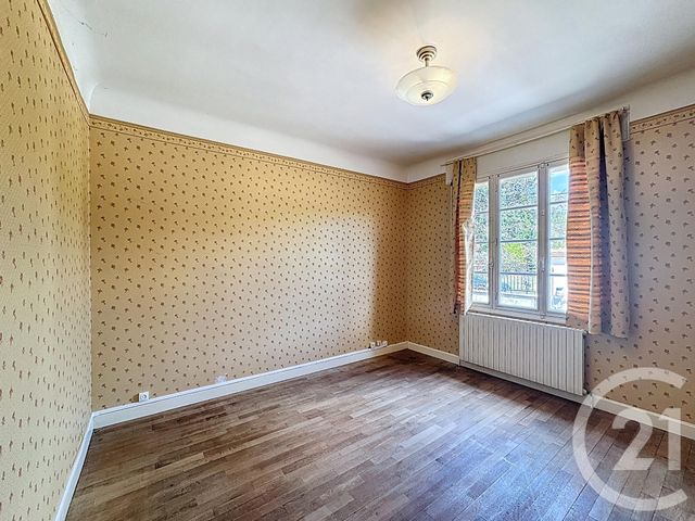 maison à vendre - 6 pièces - 190.0 m2 - MARCILLY EN VILLETTE - 45 - CENTRE - Century 21 L'Ecu D'Or