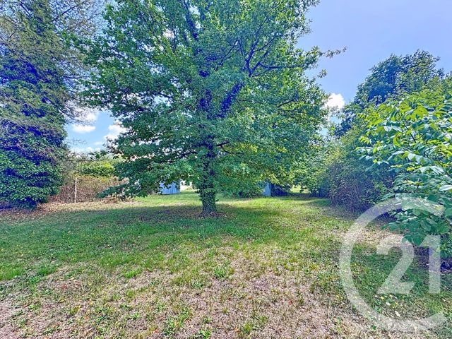 maison à vendre - 6 pièces - 190.0 m2 - MARCILLY EN VILLETTE - 45 - CENTRE - Century 21 L'Ecu D'Or