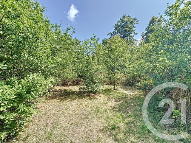 maison à vendre - 6 pièces - 190.0 m2 - MARCILLY EN VILLETTE - 45 - CENTRE - Century 21 L'Ecu D'Or