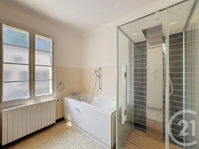 maison à vendre - 6 pièces - 190.0 m2 - MARCILLY EN VILLETTE - 45 - CENTRE - Century 21 L'Ecu D'Or