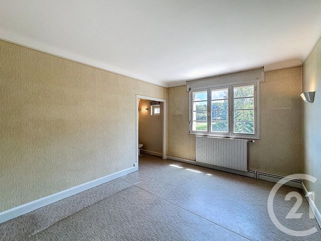 maison à vendre - 6 pièces - 190.0 m2 - MARCILLY EN VILLETTE - 45 - CENTRE - Century 21 L'Ecu D'Or