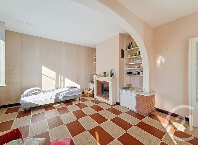 maison à vendre - 6 pièces - 142.7 m2 - OLIVET - 45 - CENTRE - Century 21 L'Ecu D'Or