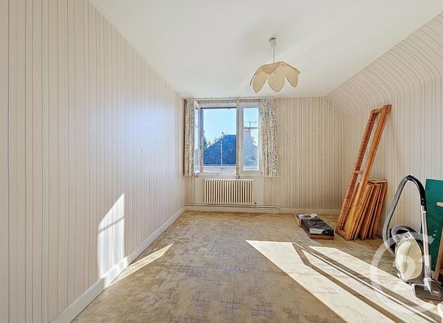 maison à vendre - 6 pièces - 142.7 m2 - OLIVET - 45 - CENTRE - Century 21 L'Ecu D'Or