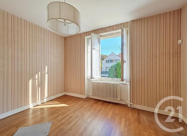 maison à vendre - 6 pièces - 142.7 m2 - OLIVET - 45 - CENTRE - Century 21 L'Ecu D'Or