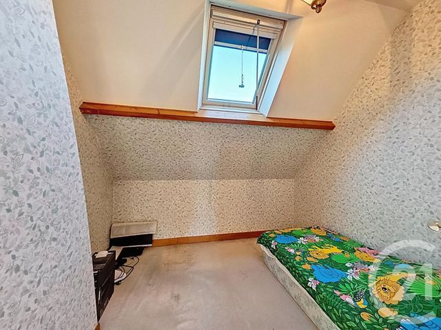 maison à vendre - 6 pièces - 142.7 m2 - OLIVET - 45 - CENTRE - Century 21 L'Ecu D'Or