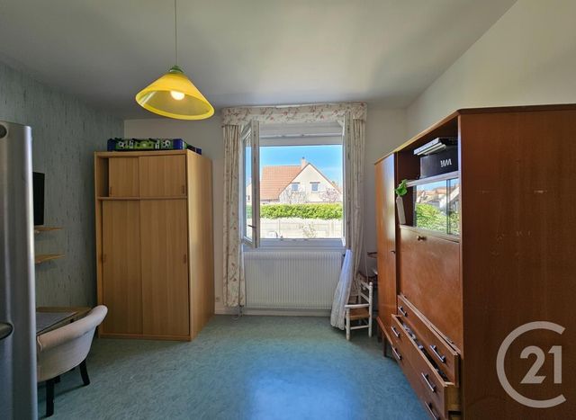 maison à vendre - 6 pièces - 147.0 m2 - OLIVET - 45 - CENTRE - Century 21 L'Ecu D'Or