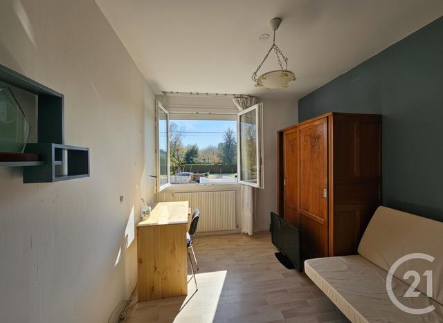 maison à vendre - 6 pièces - 147.0 m2 - OLIVET - 45 - CENTRE - Century 21 L'Ecu D'Or