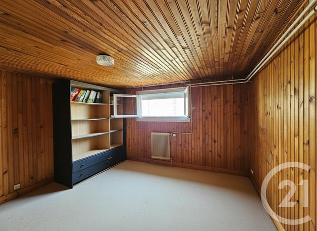 maison à vendre - 6 pièces - 147.0 m2 - OLIVET - 45 - CENTRE - Century 21 L'Ecu D'Or