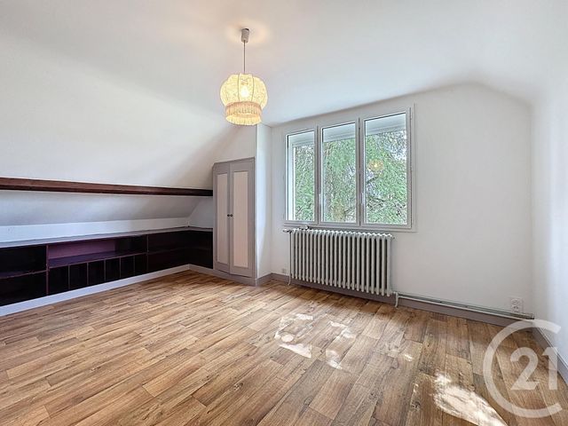 maison à vendre - 6 pièces - 158.49 m2 - OLIVET - 45 - CENTRE - Century 21 L'Ecu D'Or