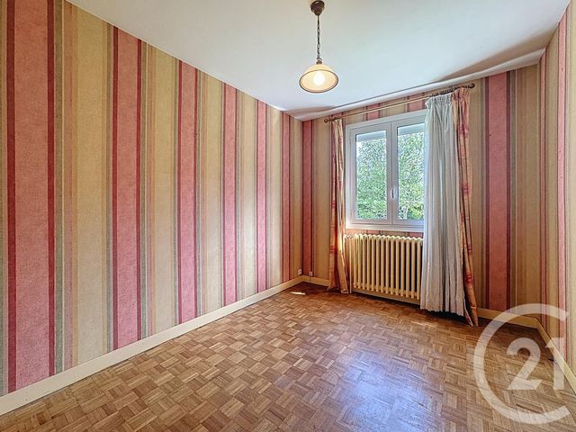 maison à vendre - 6 pièces - 158.49 m2 - OLIVET - 45 - CENTRE - Century 21 L'Ecu D'Or