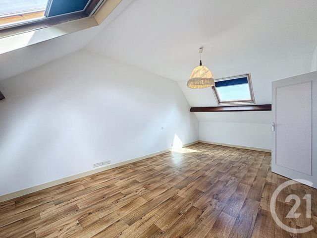 maison à vendre - 6 pièces - 158.49 m2 - OLIVET - 45 - CENTRE - Century 21 L'Ecu D'Or