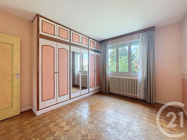 maison à vendre - 6 pièces - 158.49 m2 - OLIVET - 45 - CENTRE - Century 21 L'Ecu D'Or