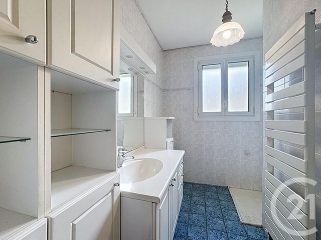 maison à vendre - 6 pièces - 158.49 m2 - OLIVET - 45 - CENTRE - Century 21 L'Ecu D'Or