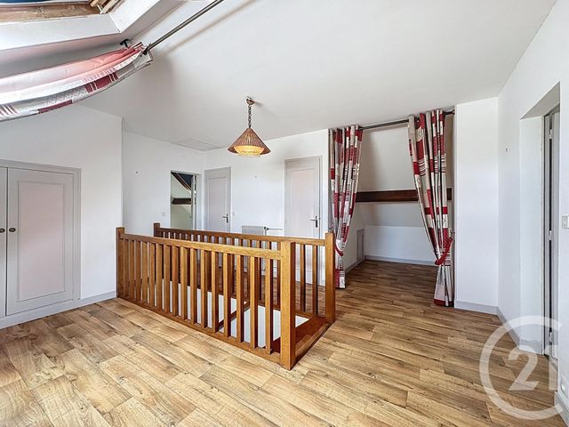 maison à vendre - 6 pièces - 158.49 m2 - OLIVET - 45 - CENTRE - Century 21 L'Ecu D'Or