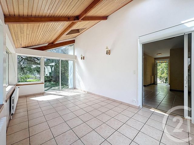 maison à vendre - 6 pièces - 158.49 m2 - OLIVET - 45 - CENTRE - Century 21 L'Ecu D'Or