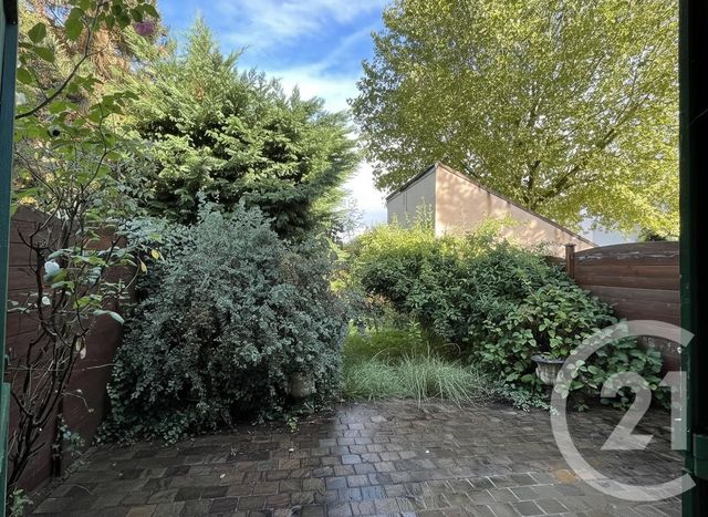 maison à vendre - 4 pièces - 84.0 m2 - OLIVET - 45 - CENTRE - Century 21 L'Ecu D'Or