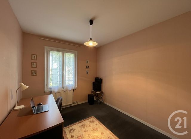 maison à vendre - 4 pièces - 84.0 m2 - OLIVET - 45 - CENTRE - Century 21 L'Ecu D'Or