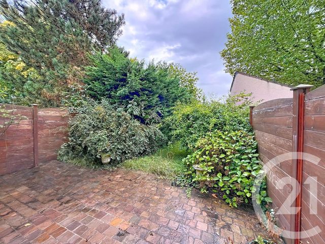 maison à vendre - 4 pièces - 84.0 m2 - OLIVET - 45 - CENTRE - Century 21 L'Ecu D'Or