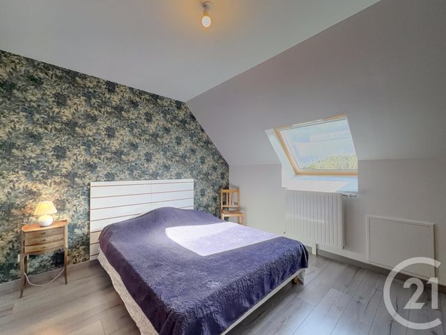 maison à vendre - 6 pièces - 158.0 m2 - OLIVET - 45 - CENTRE - Century 21 L'Ecu D'Or