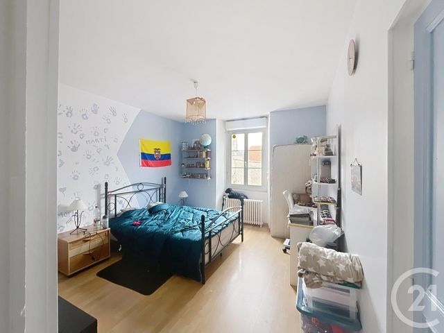 maison à vendre - 5 pièces - 144.5 m2 - BOYNES - 45 - CENTRE - Century 21 L'Ecu D'Or