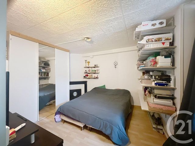 maison à vendre - 5 pièces - 144.5 m2 - BOYNES - 45 - CENTRE - Century 21 L'Ecu D'Or