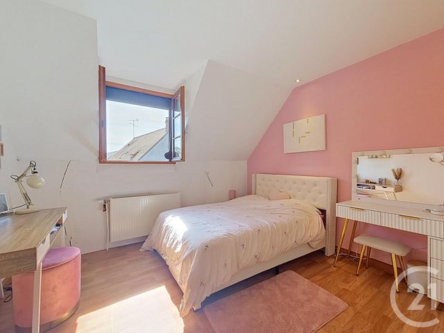 maison à vendre - 9 pièces - 281.42 m2 - OLIVET - 45 - CENTRE - Century 21 L'Ecu D'Or