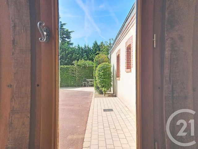 maison à vendre - 9 pièces - 281.42 m2 - OLIVET - 45 - CENTRE - Century 21 L'Ecu D'Or