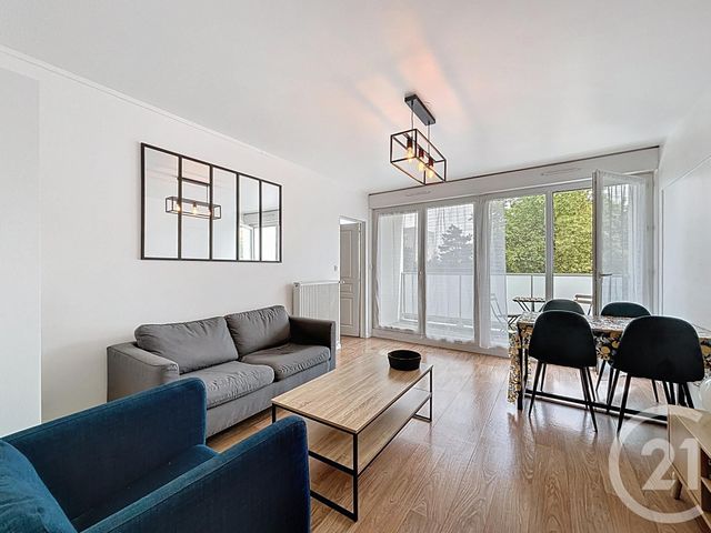 Appartement Chambre à louer ORLEANS