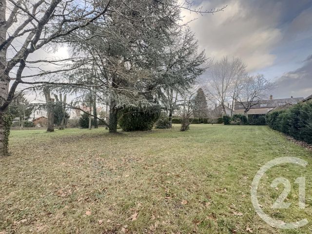 maison à vendre - 5 pièces - 104.35 m2 - OLIVET - 45 - CENTRE - Century 21 L'Ecu D'Or