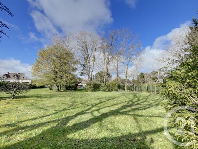 maison à vendre - 5 pièces - 104.35 m2 - OLIVET - 45 - CENTRE - Century 21 L'Ecu D'Or