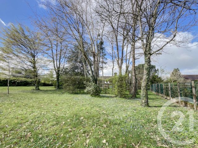 maison à vendre - 5 pièces - 104.35 m2 - OLIVET - 45 - CENTRE - Century 21 L'Ecu D'Or