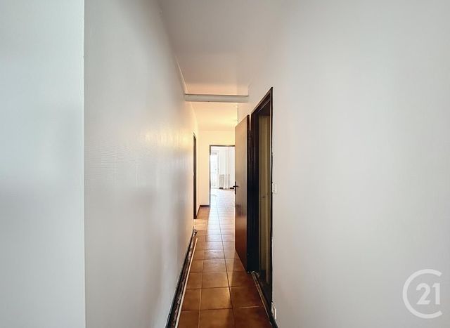 Appartement T5 à vendre - 5 pièces - 77.77 m2 - ORLEANS - 45 - CENTRE - Century 21 L'Ecu D'Or