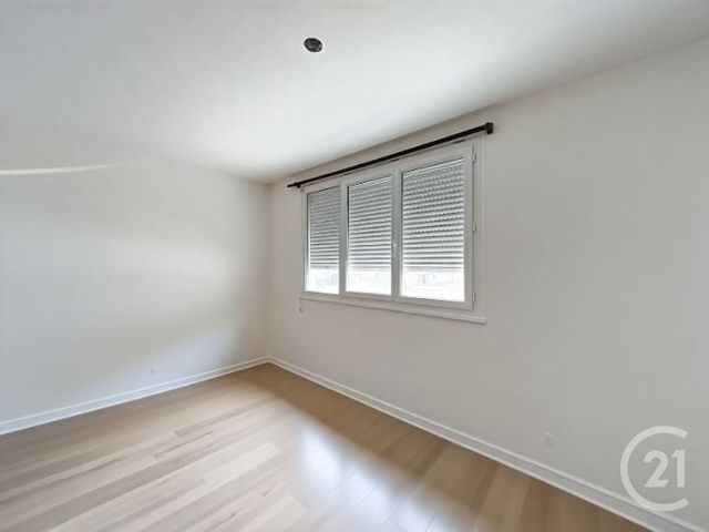 Appartement T5 à vendre - 5 pièces - 77.77 m2 - ORLEANS - 45 - CENTRE - Century 21 L'Ecu D'Or