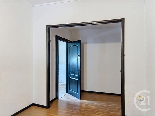 Appartement T5 à vendre - 5 pièces - 77.77 m2 - ORLEANS - 45 - CENTRE - Century 21 L'Ecu D'Or