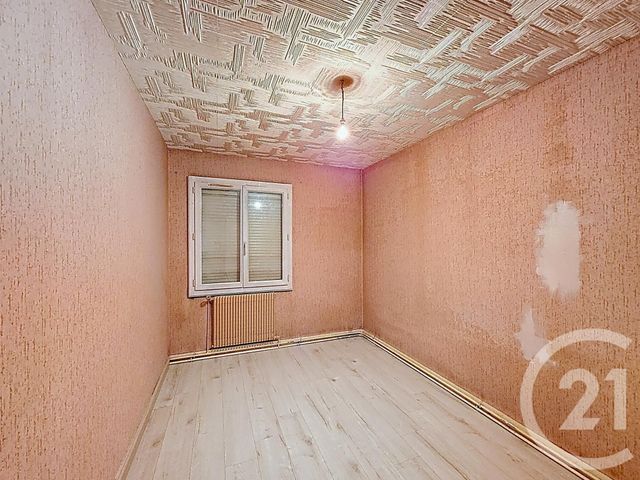 maison à vendre - 4 pièces - 84.0 m2 - OLIVET - 45 - CENTRE - Century 21 L'Ecu D'Or