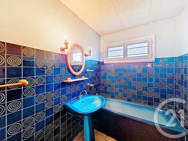 maison à vendre - 4 pièces - 84.0 m2 - OLIVET - 45 - CENTRE - Century 21 L'Ecu D'Or