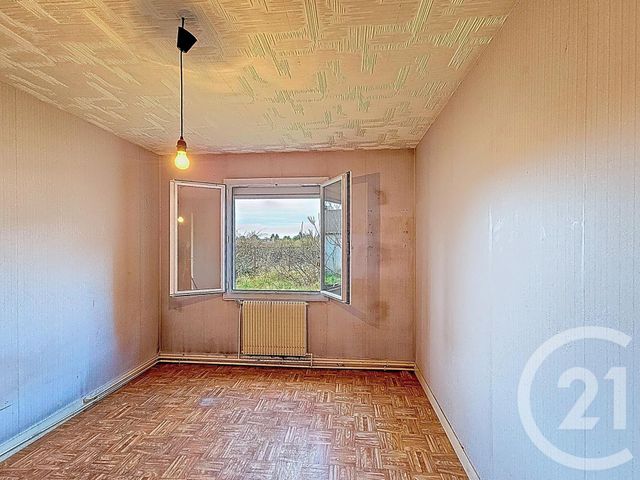 maison à vendre - 4 pièces - 84.0 m2 - OLIVET - 45 - CENTRE - Century 21 L'Ecu D'Or