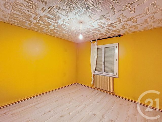 maison à vendre - 4 pièces - 84.0 m2 - OLIVET - 45 - CENTRE - Century 21 L'Ecu D'Or